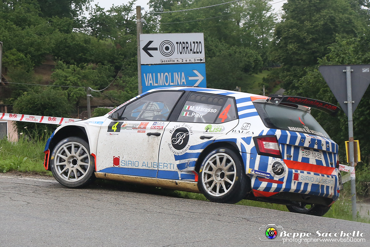 VBS_8598 - Rally Nazionale Il Grappolo 2023 - 7.ma edizione.jpg